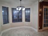 1620 Cambridge Drive - Photo 11