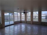 1620 Cambridge Drive - Photo 12