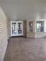 1620 Cambridge Drive - Photo 13