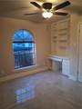 1620 Cambridge Drive - Photo 14