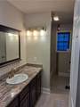1620 Cambridge Drive - Photo 15