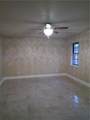 1620 Cambridge Drive - Photo 16