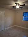 1620 Cambridge Drive - Photo 17