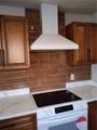 1620 Cambridge Drive - Photo 18