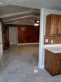 1620 Cambridge Drive - Photo 19