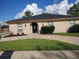 1620 Cambridge Drive - Photo 2