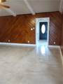 1620 Cambridge Drive - Photo 20