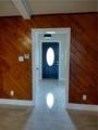 1620 Cambridge Drive - Photo 21