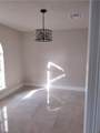 1620 Cambridge Drive - Photo 22