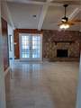 1620 Cambridge Drive - Photo 23