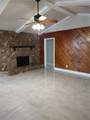1620 Cambridge Drive - Photo 24