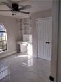 1620 Cambridge Drive - Photo 25