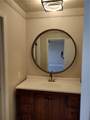 1620 Cambridge Drive - Photo 26