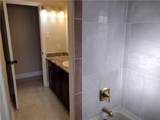 1620 Cambridge Drive - Photo 27
