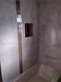 1620 Cambridge Drive - Photo 28