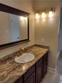 1620 Cambridge Drive - Photo 29