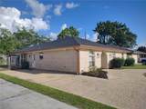 1620 Cambridge Drive - Photo 3