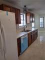 1620 Cambridge Drive - Photo 30