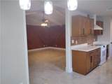 1620 Cambridge Drive - Photo 31