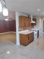 1620 Cambridge Drive - Photo 32