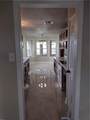 1620 Cambridge Drive - Photo 33