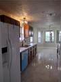 1620 Cambridge Drive - Photo 34