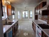 1620 Cambridge Drive - Photo 35