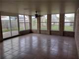 1620 Cambridge Drive - Photo 36