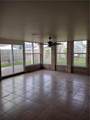 1620 Cambridge Drive - Photo 37