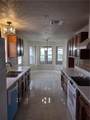 1620 Cambridge Drive - Photo 38