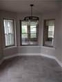 1620 Cambridge Drive - Photo 39