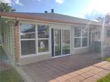 1620 Cambridge Drive - Photo 4