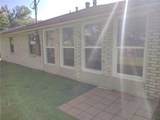1620 Cambridge Drive - Photo 6