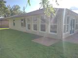 1620 Cambridge Drive - Photo 7