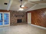 1620 Cambridge Drive - Photo 8