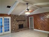 1620 Cambridge Drive - Photo 9