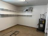 5300 Alpaca Drive - Photo 15
