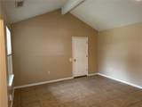 5300 Alpaca Drive - Photo 7