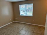5300 Alpaca Drive - Photo 8