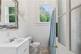 3324 Banks Street - Photo 10