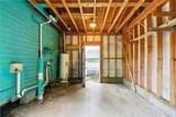 3324 Banks Street - Photo 11