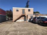 1510 Veterans Memorial Boulevard - Photo 5
