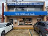 1510 Veterans Memorial Boulevard - Photo 1