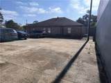 1510 Veterans Memorial Boulevard - Photo 6