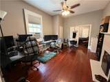 8423 Cohn Street - Photo 10