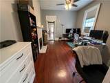 8423 Cohn Street - Photo 11