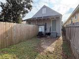 8423 Cohn Street - Photo 16