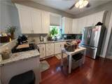 8423 Cohn Street - Photo 4