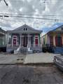 3126 Dumaine Street - Photo 1