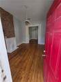 3126 Dumaine Street - Photo 2
